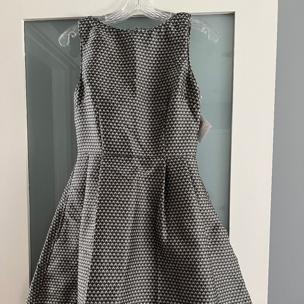 NWT - Serena & Lily Diamond June Party Dress